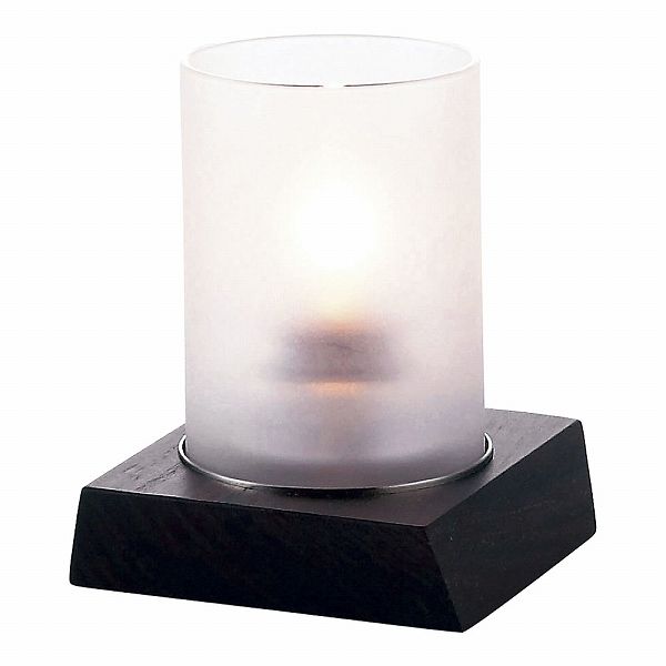 ムラエ(Murae) ミニランプ MGT-6付 LM-07-147W(NOI2101)