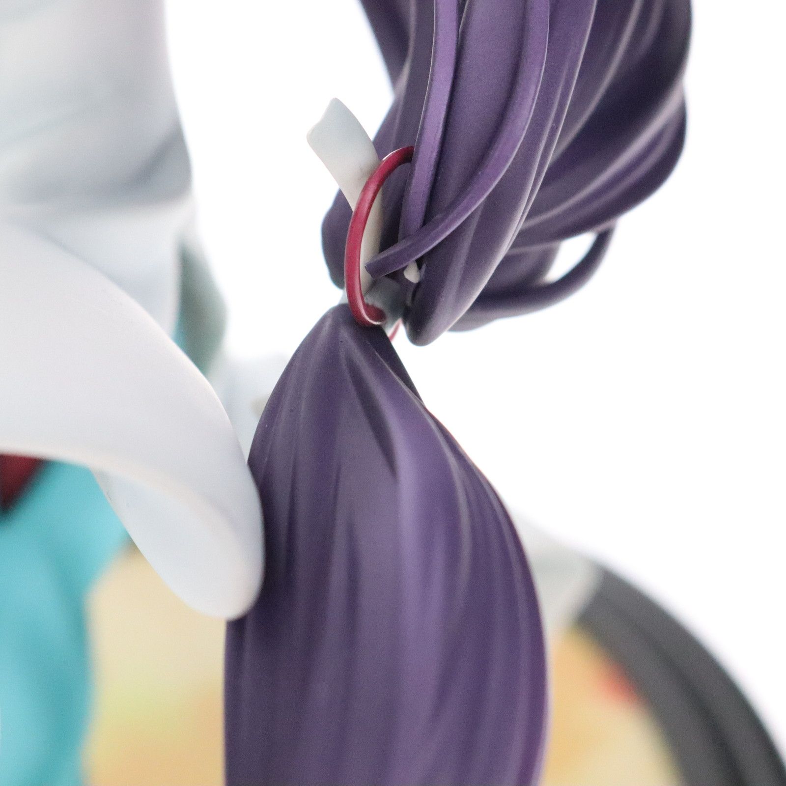 ヒカルの碁 藤原佐為 1/7 フィギュア　ホビーマックス　正規品 ヒカルの碁 藤原佐為 1⁄7 完成品フィギュア[ホビーマックスジャパン