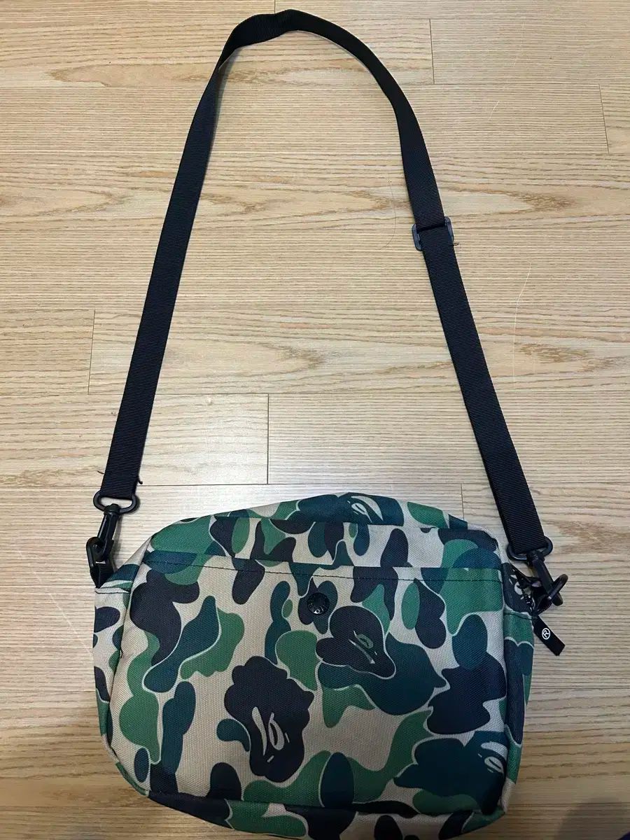 アベイシングエイプ