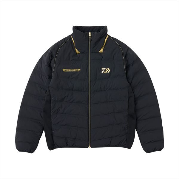 ダイワ 防寒服アウター DJ-2025T トーナメントインサレーション