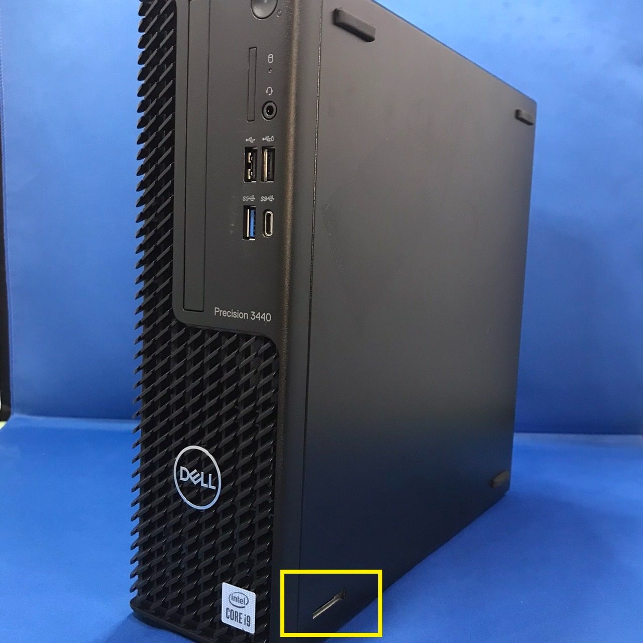Windowsデスクトップ Inspiron3910 Amazon.co.jp: Dell Inspiron 3910 デスクトップパソコン DI30A