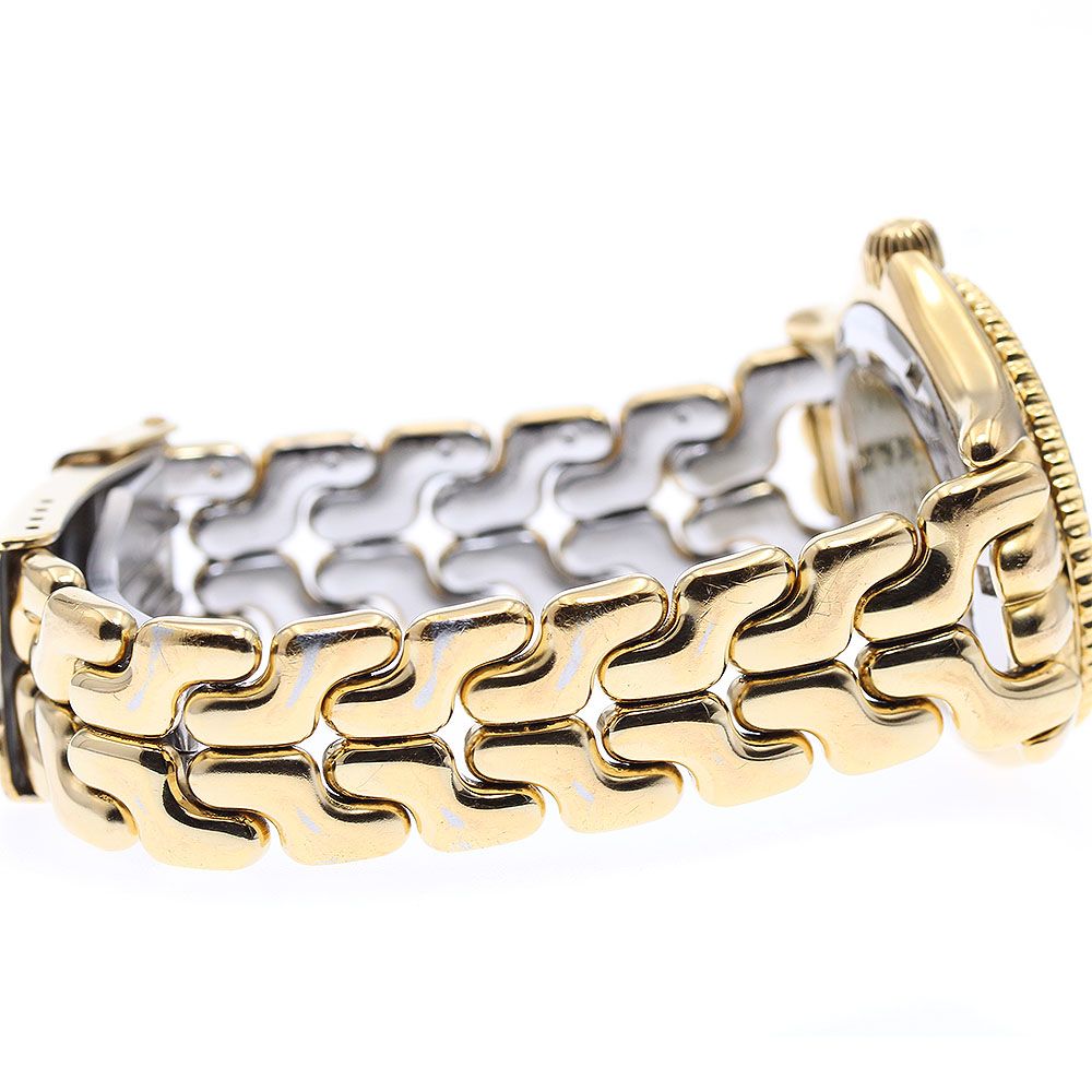 タグホイヤー TAG HEUER S94.713M セル デイト クォーツ ボーイズ_