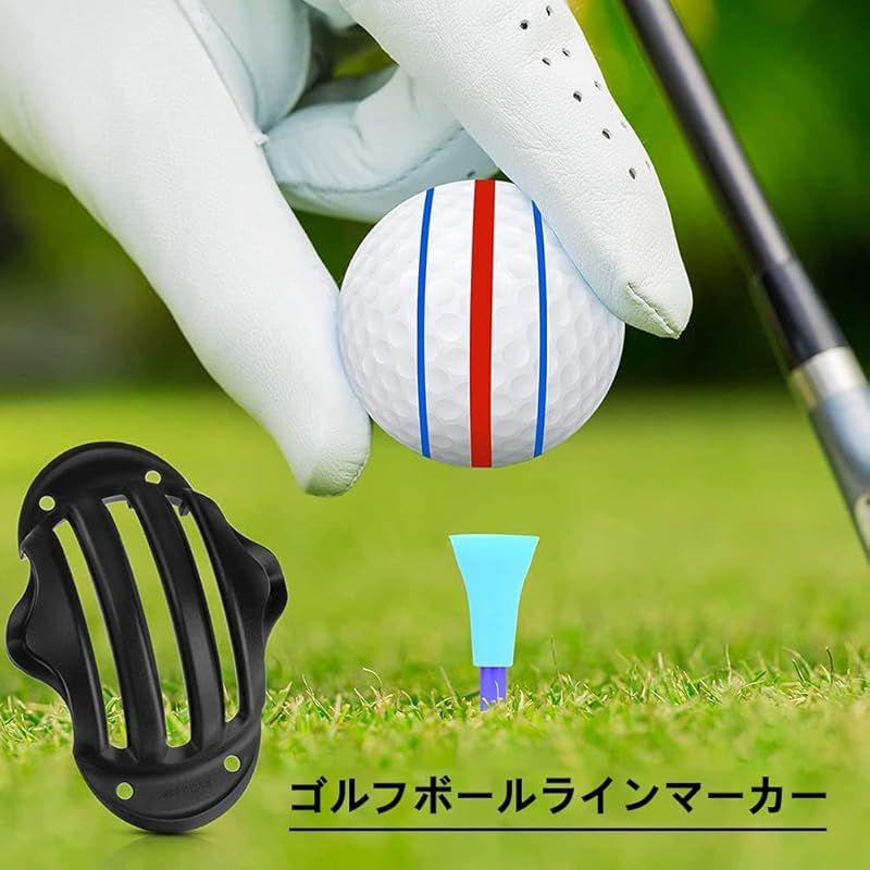 2割値下げ★未使用★ゴルフ　ボール　マーカー　額装　マーカー96個　クラッシック 2割値下げ☆未使用☆ゴルフ ボール マーカー 額装 マーカー96個