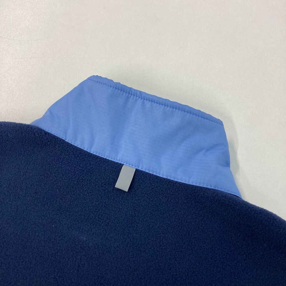 メンズ ストスト