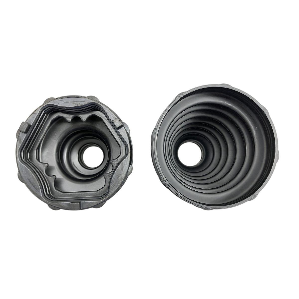 TOYOTA 04428-58120 トヨタ純正 アルファード フロントドライブシャフト ブーツキット W10081071 FFCRYSTALESIA_COM