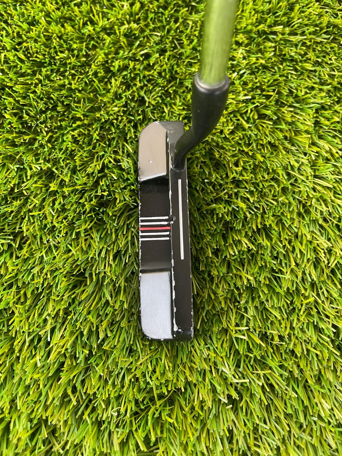 ゴルフクラブ 5本