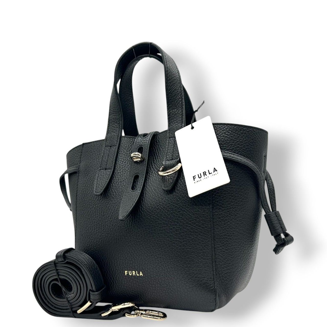 AKIKOAOKI Hard worker bag トートバッグ AKIKOAOKI_official on X