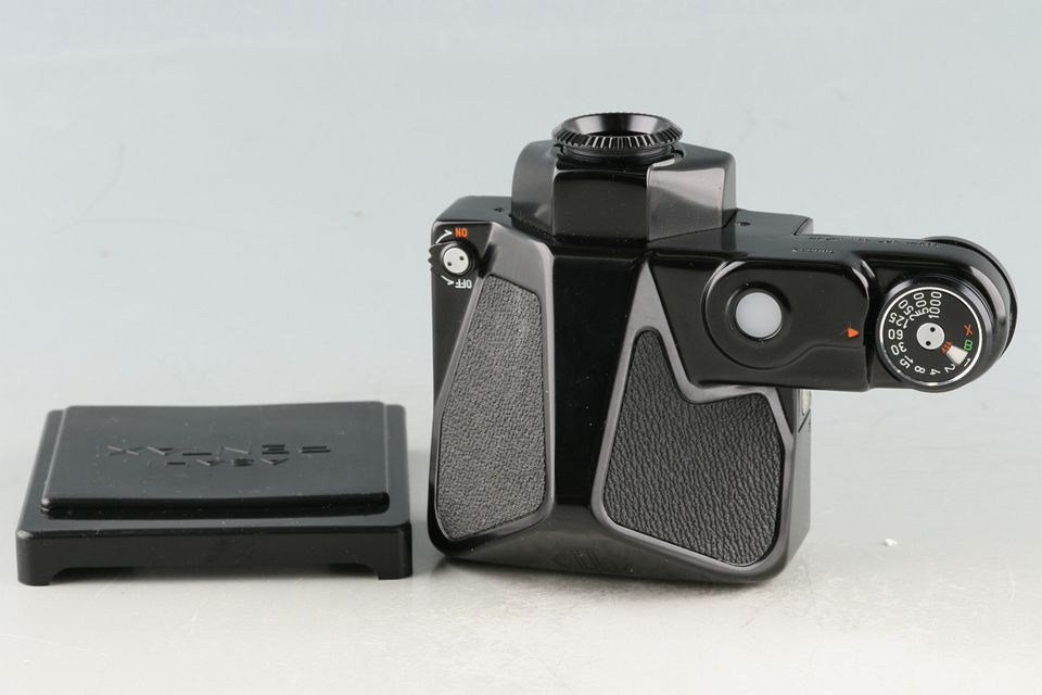 6x7 TTL
