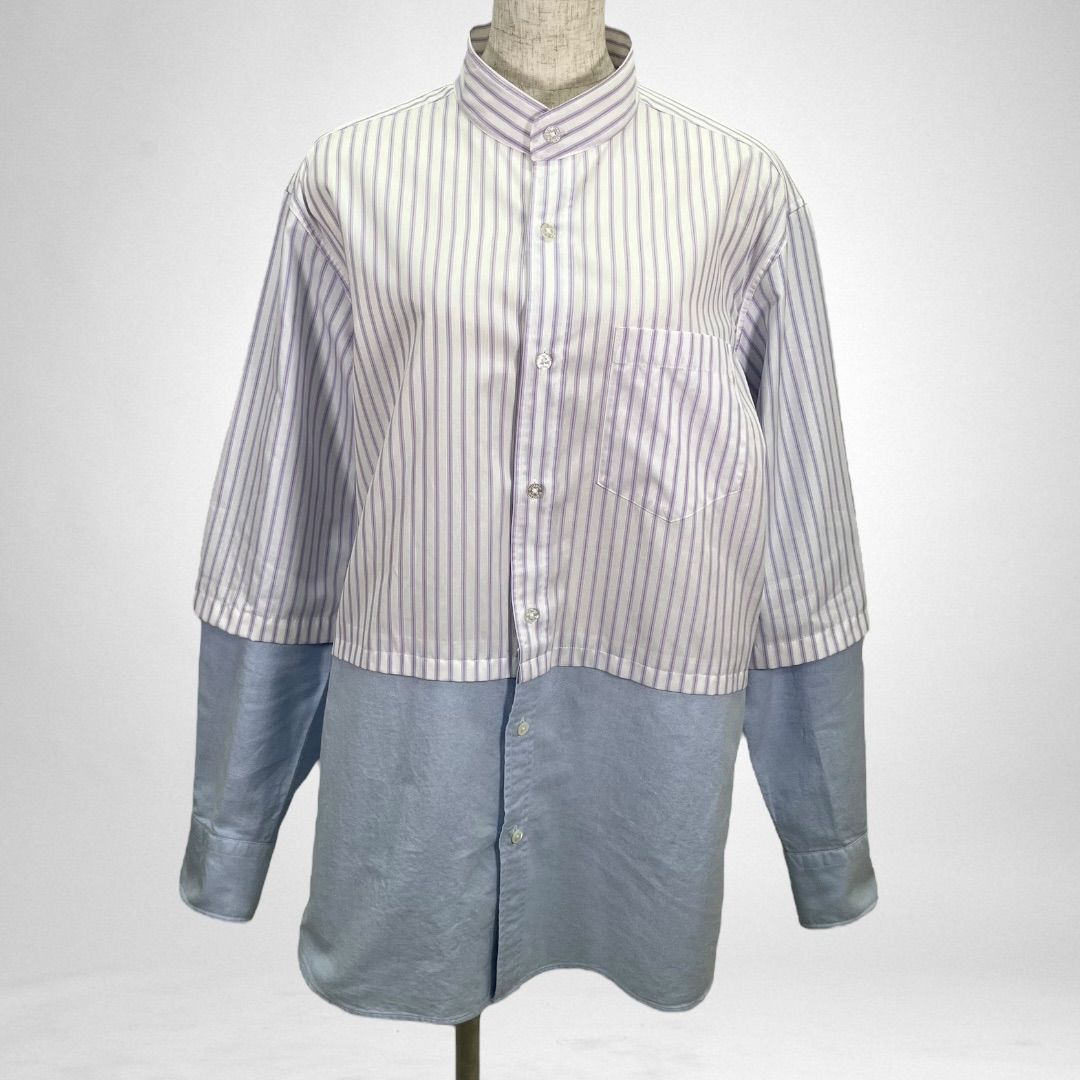 フランス製 約100年前 SFBJ ブリュ ジュモー スタイナー ビスクドール