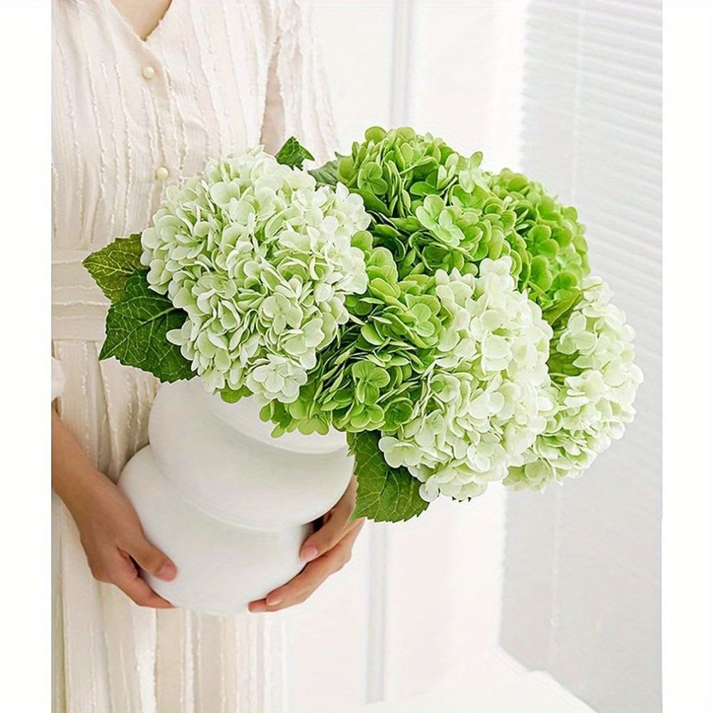 屋外の結婚式