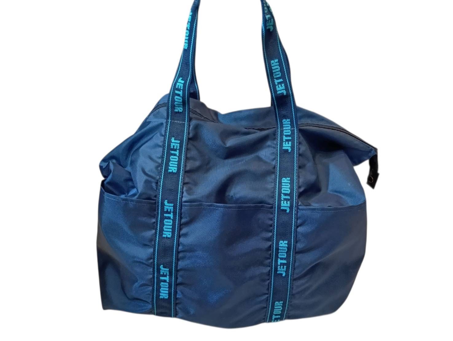 フィッシングウェーダー LL