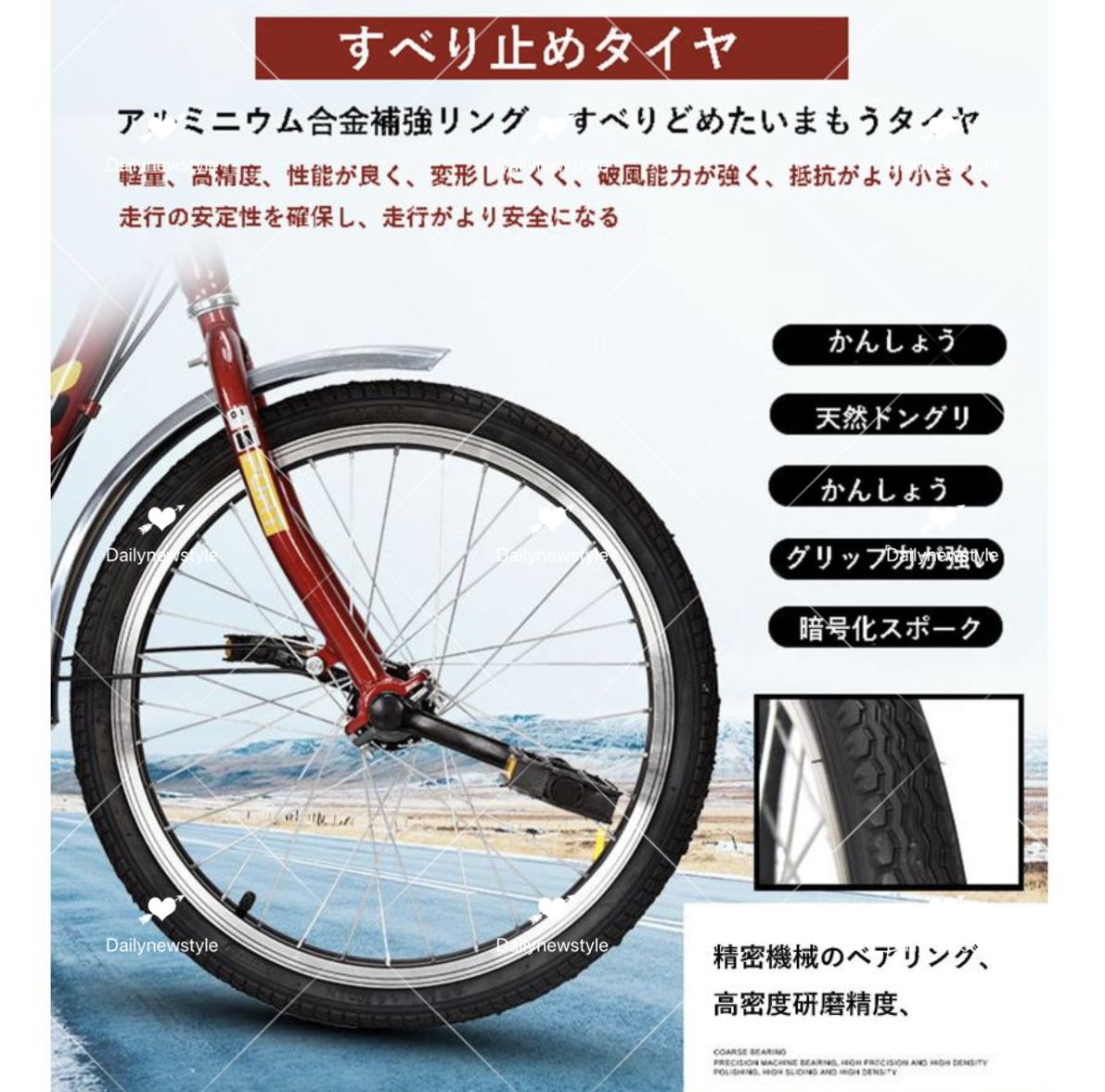 CK 灯す factory125cc