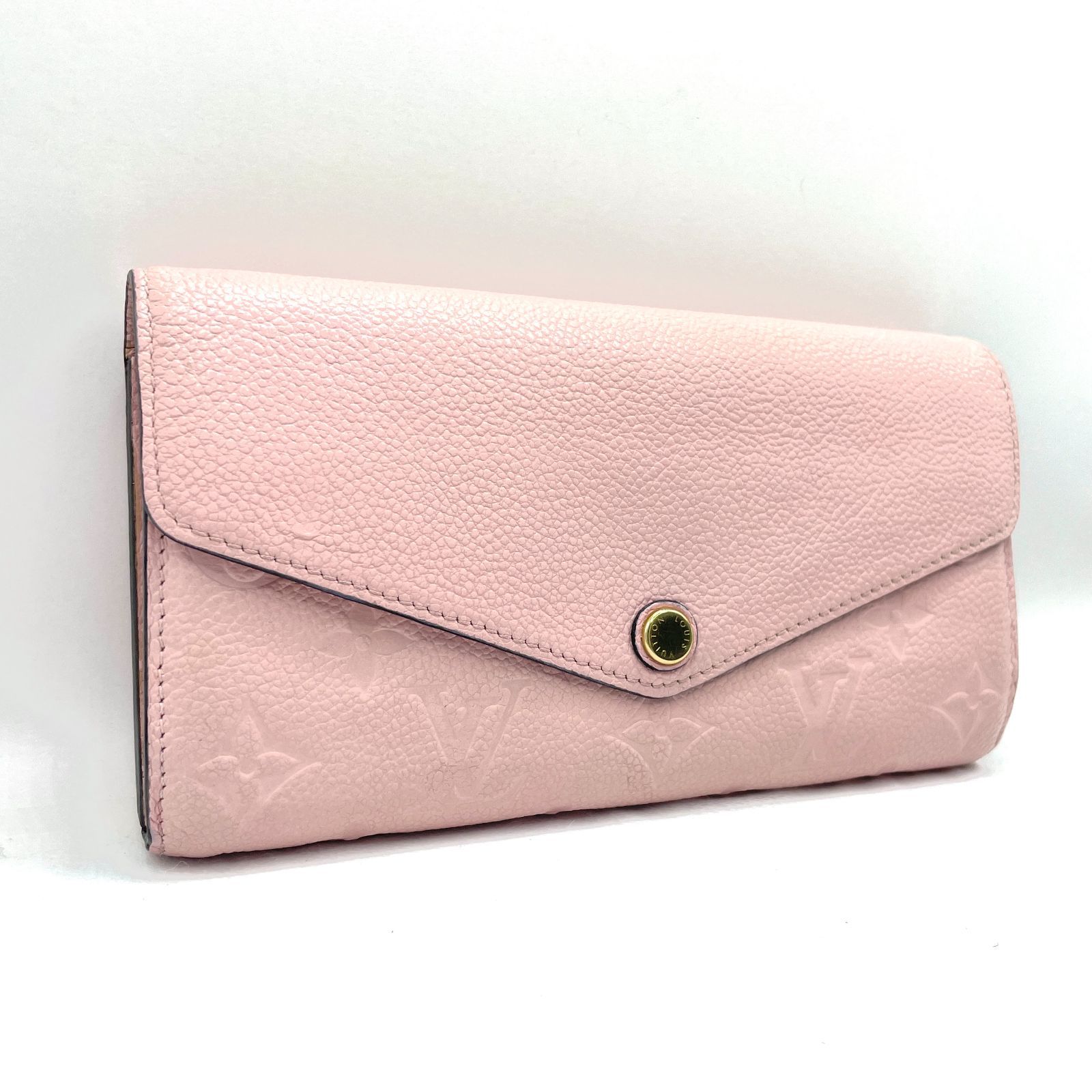 340】美品 LOUIS VUITTON/ルイヴィトン M64082 モノグラム アン 