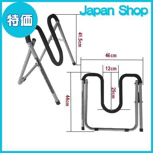 横置き FK-600-BLK