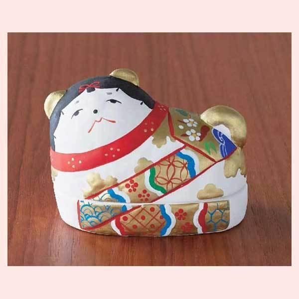 ⚫︎ 5171▲雛飾り　犬筥　美品 犬筥 GA-6 ※陶器,置物,ひなまつり,飾り - メルカリ