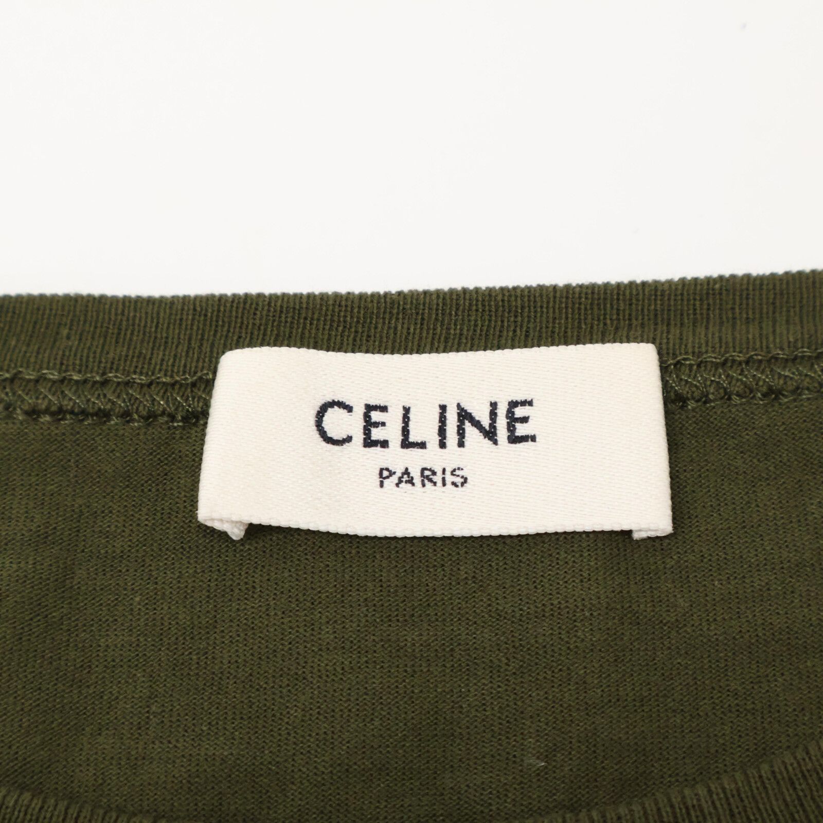CELINE セリーヌ