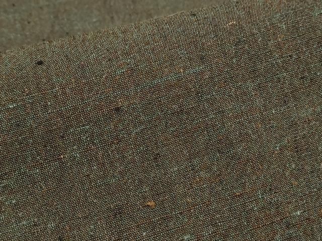 霞文