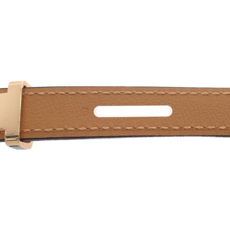 HERMES ポップH15