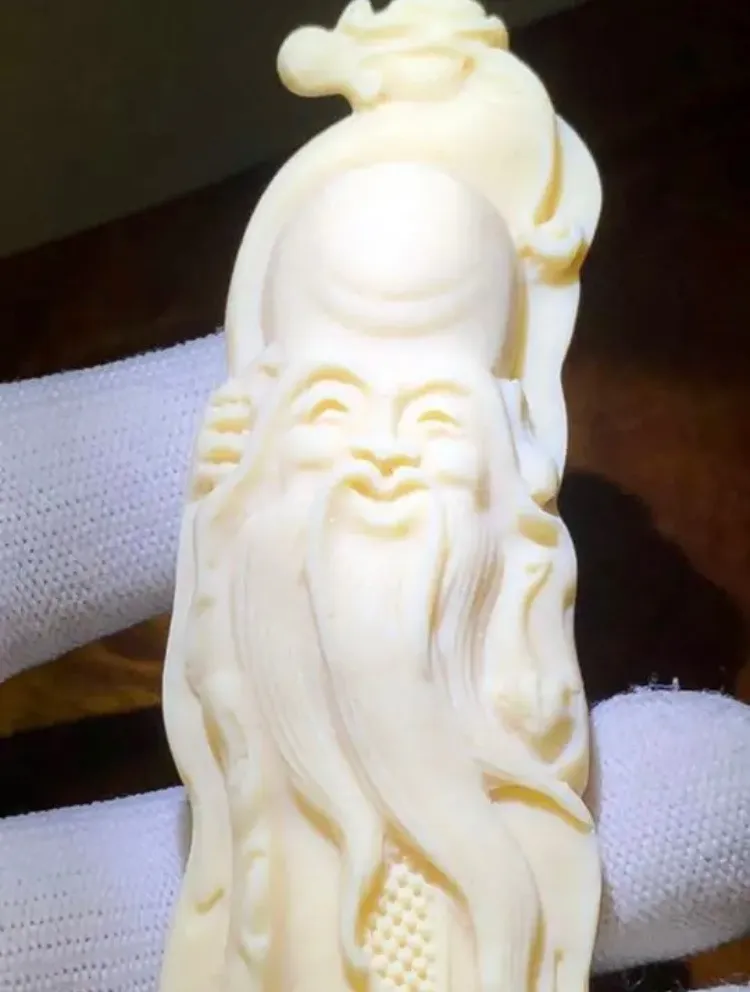 2025年最新】根付 胡桃の人気アイテム - メルカリ