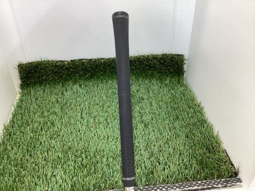 9.5° ドライバー