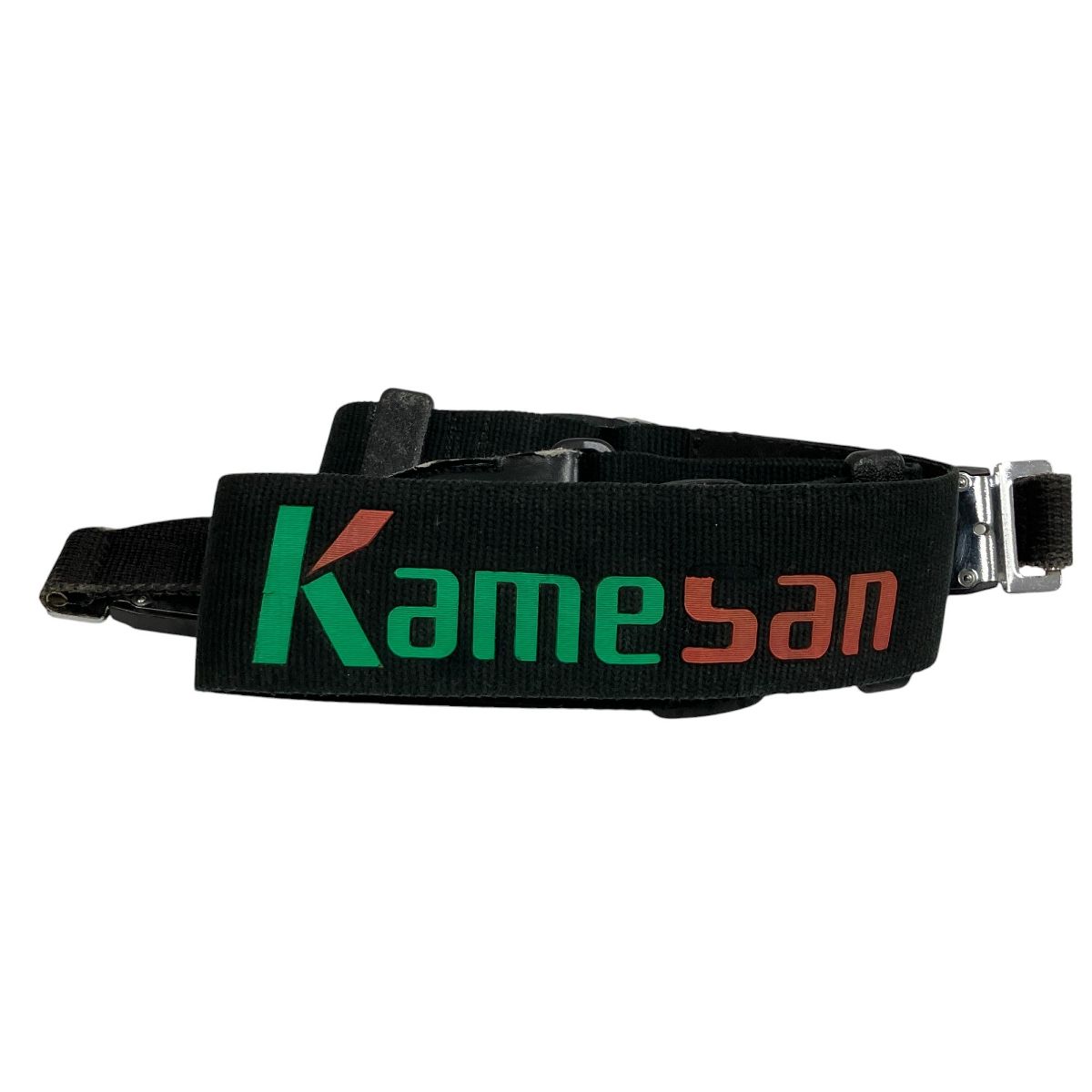 業務用機器 kamesan