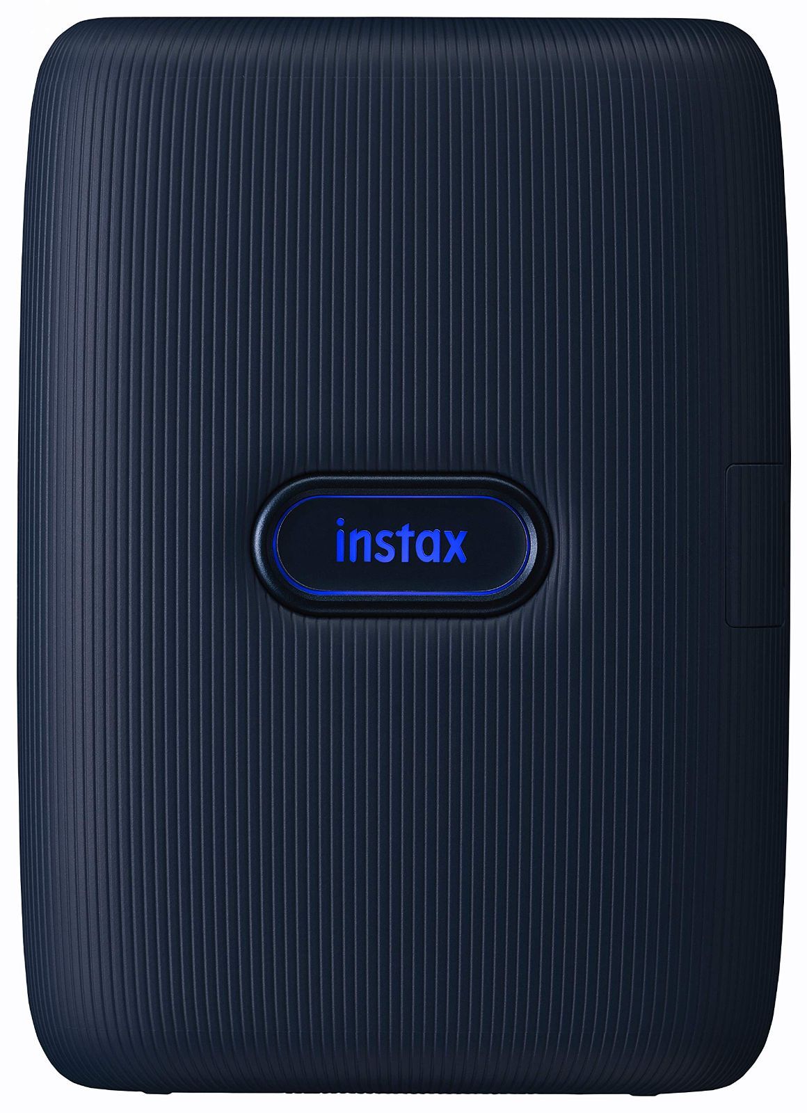 i7 7700 Mem16GB 新SSD512GB+1TB+GTX1060 6G i7 7700 Mem16GB 新