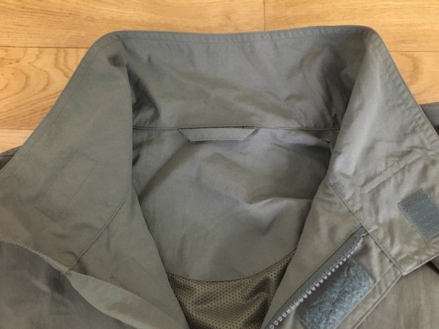 中古】日本製 WHIMSY ｳｨﾑｼﾞｰ ALWAYTH ｵｰﾙｳｪｲｽﾞ PHOTOGRAPHER