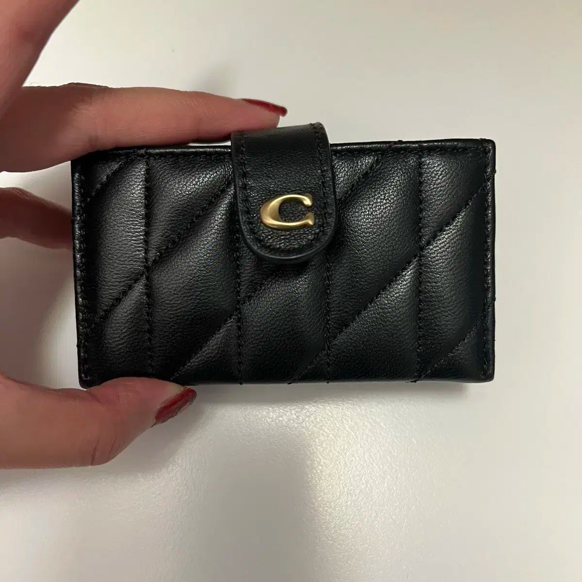 2024年モデル】Monimoto 9 モニモト バイク用 盗難防止スマート