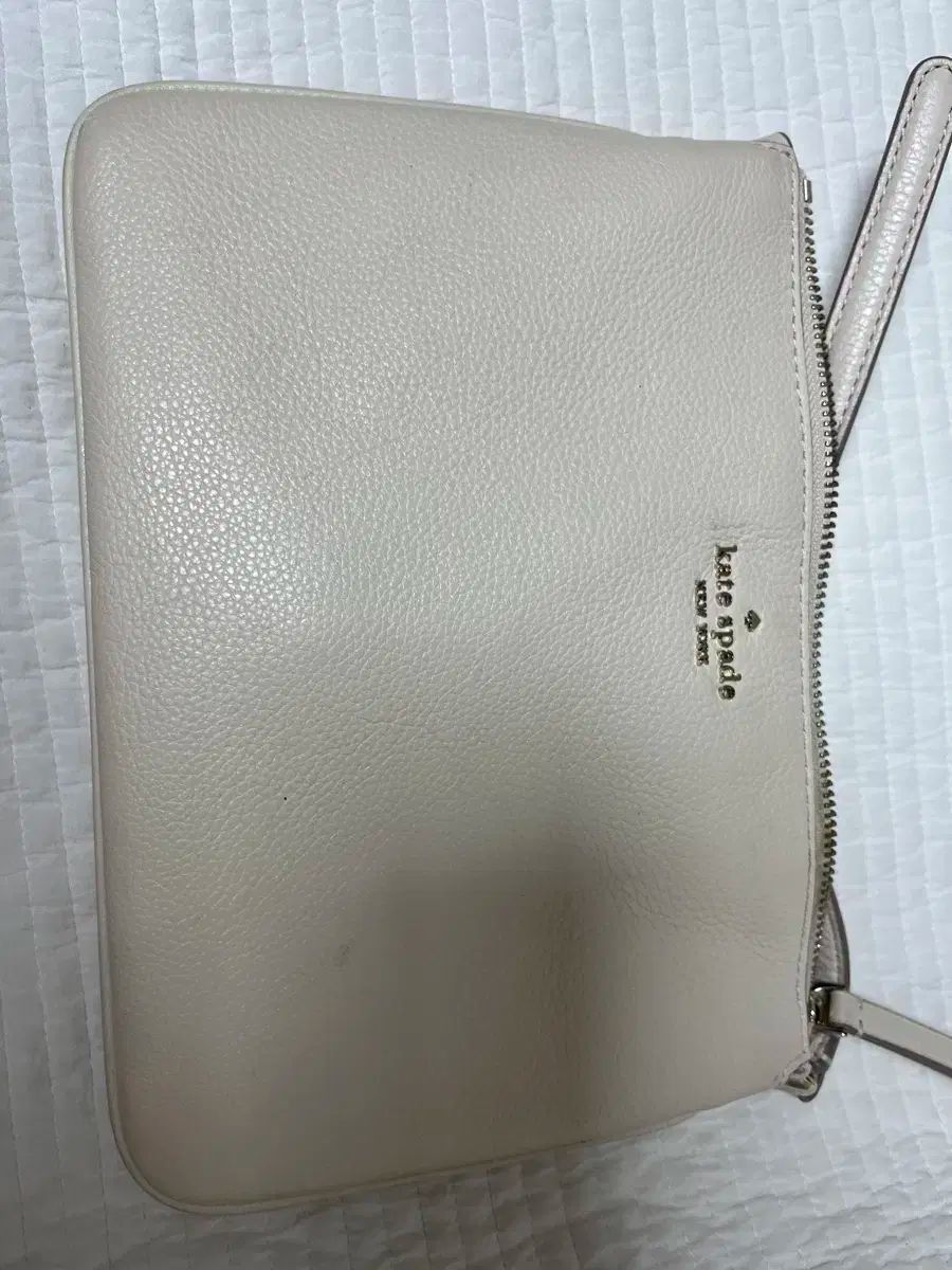 Kate Spade ケイト スペード クロスボディバッグ バッグ