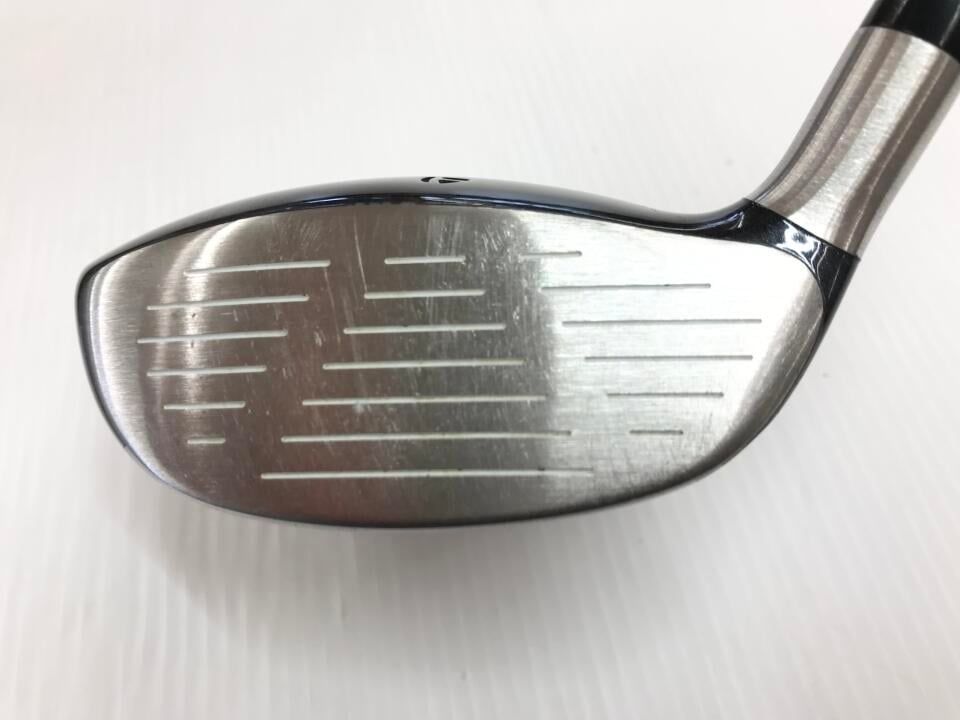 R360XD (2005) | 18 | S | XD-50 | 中古 | フェアウェイウッド