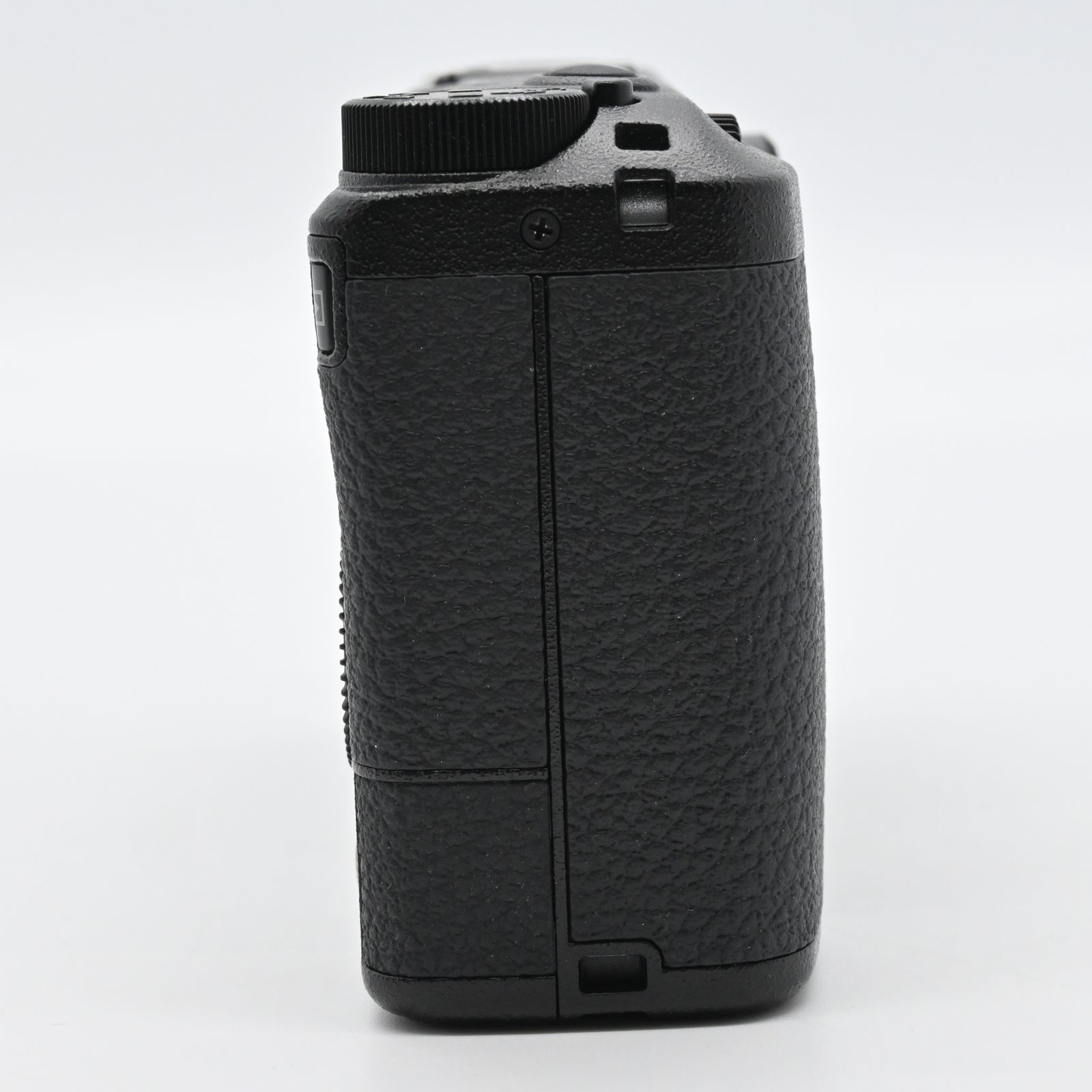 ショット数596回■美品■RICOH GR III ショット数596回□美品□RICOH GR III - メルカリ