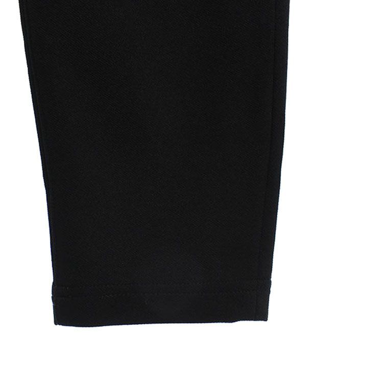 ランクA FABTIME｜メンズ｜Ｍ｜ロングパンツ｜