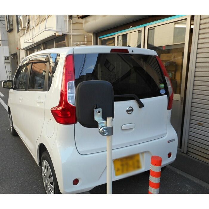 スタンド台セット 高1230ｍｍ