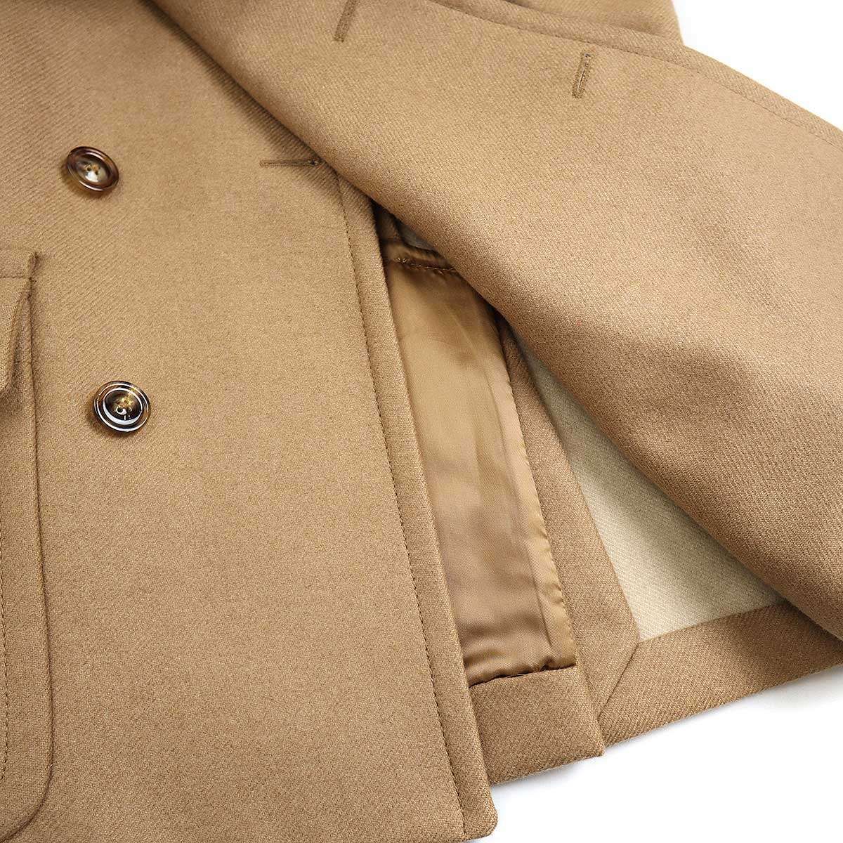 Maison Martin Margiela 14 メゾン マルタン マルジェラ 14 12AW 