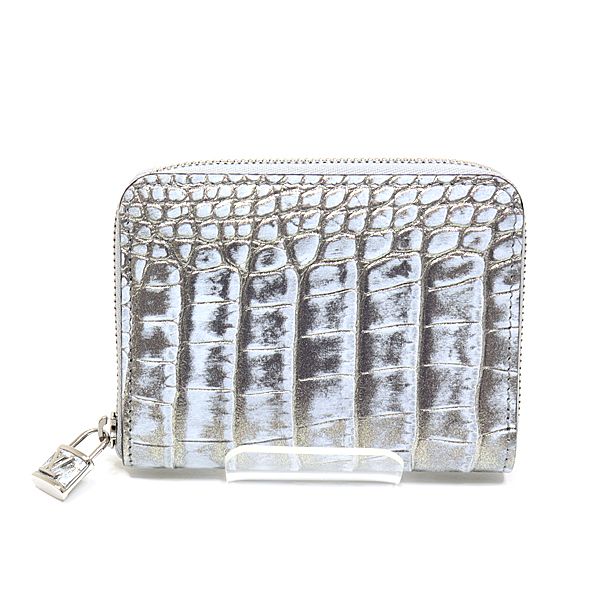 楽天市場】モノグラム マルチカラー キーケースの通販 美品 箱 保存袋