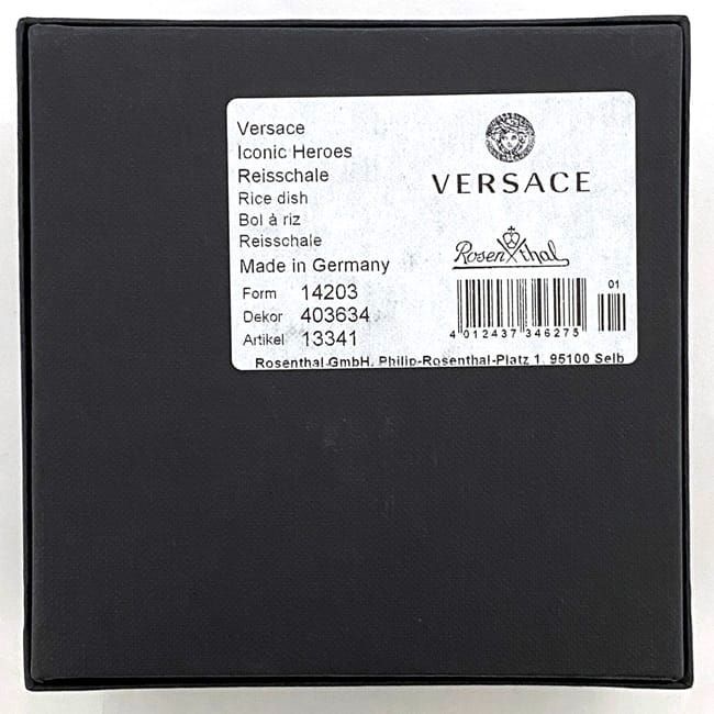 eye of the thrash guerrilla 　【邦楽 LP】 eye of the thrash guerrilla 【邦楽 LP】 eye of the thrash