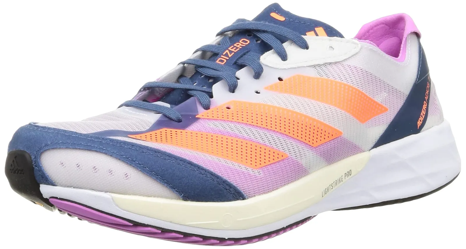 2025年最新】adiZERO japan 27.5の人気アイテム - メルカリ