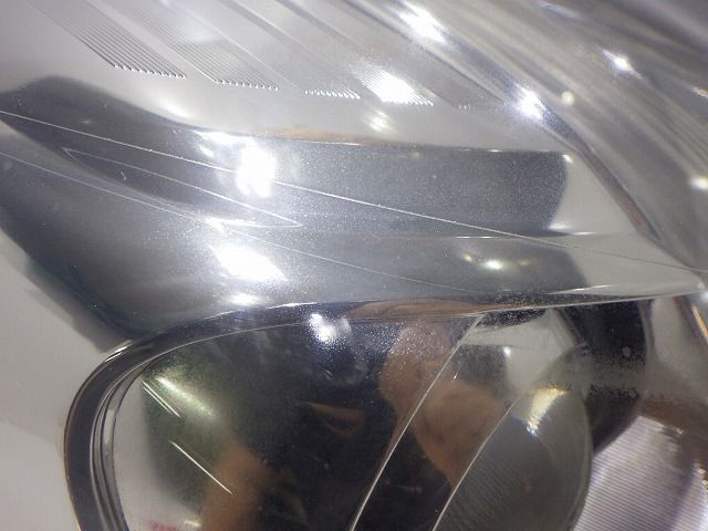 クラウン ロイヤルサルーン 右 ヘッドライト STANLEY P7078 GRS200 クラウン STANLEY GRS202 2Y-1575★HID クラウン★右ヘッドライト HID右ヘッドライト右ライト