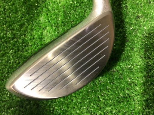 ミズノ SURE DD MI U 5 ユーティリティ UT EXSAR フレックスS メンズ 男性用 右利き 右用 Cランク ゴルフクラブ ユーティリティ メンズ クラブ