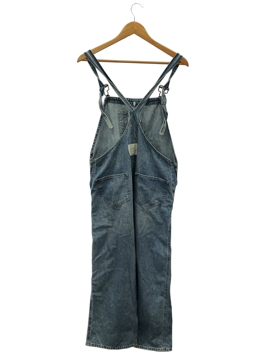 Levi's Vintage Clothing (リーバイスヴィンテージクロージング