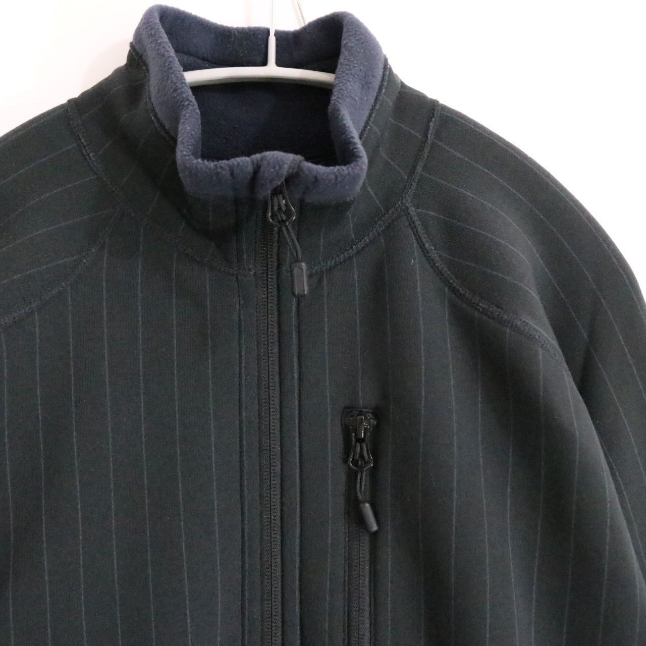 中古A】uniform experiment ユニフォームエクスペリメント 1 S メンズ