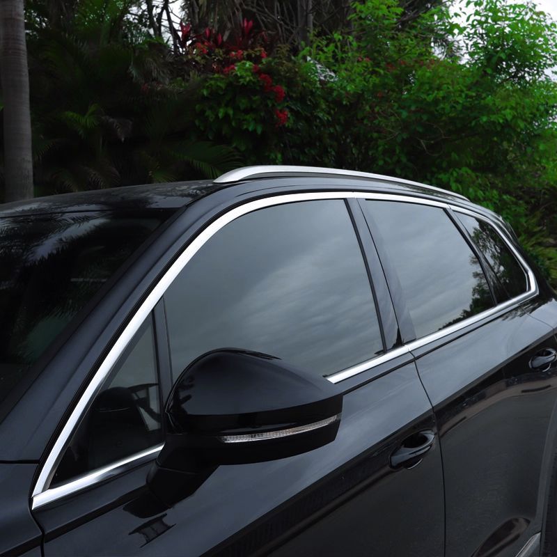 下中網飾り＋前バンパー 11点セット