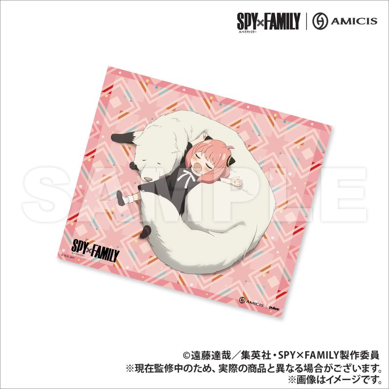 フリーレン チェキ風カード 天体観測 荻野屋 ORBカフェ 未開封20点