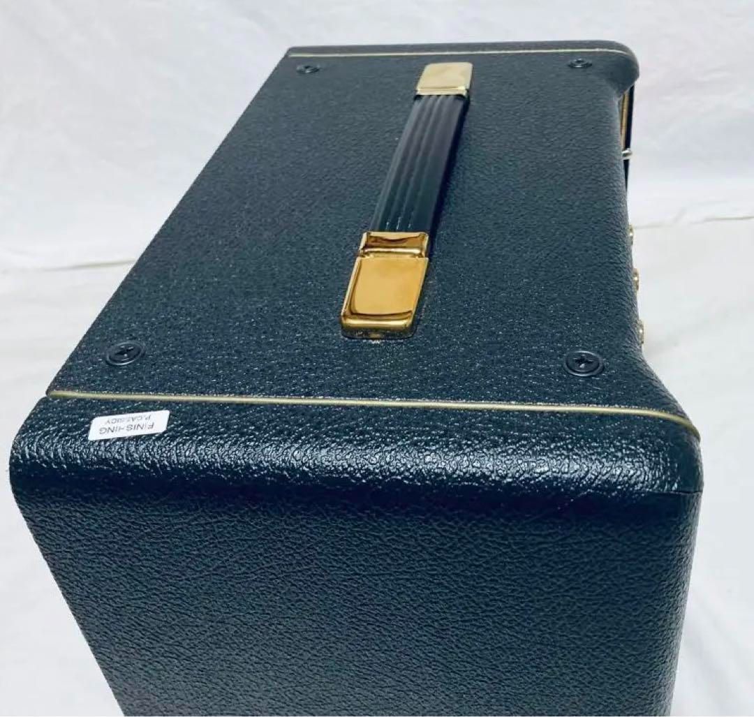 JMP1C 50周年記念