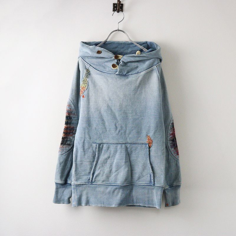 しずく カントク ショップ DMMスクラッチ BIGバスタオル