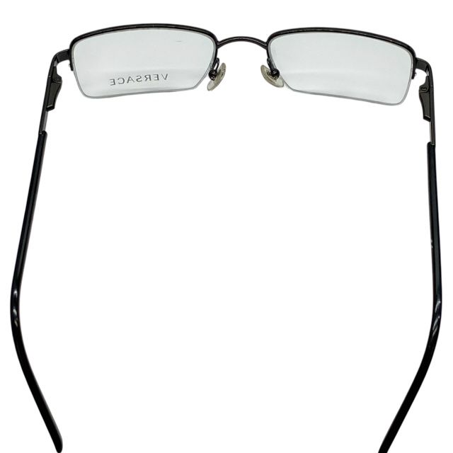 ヴェルサーチ MOD.1066