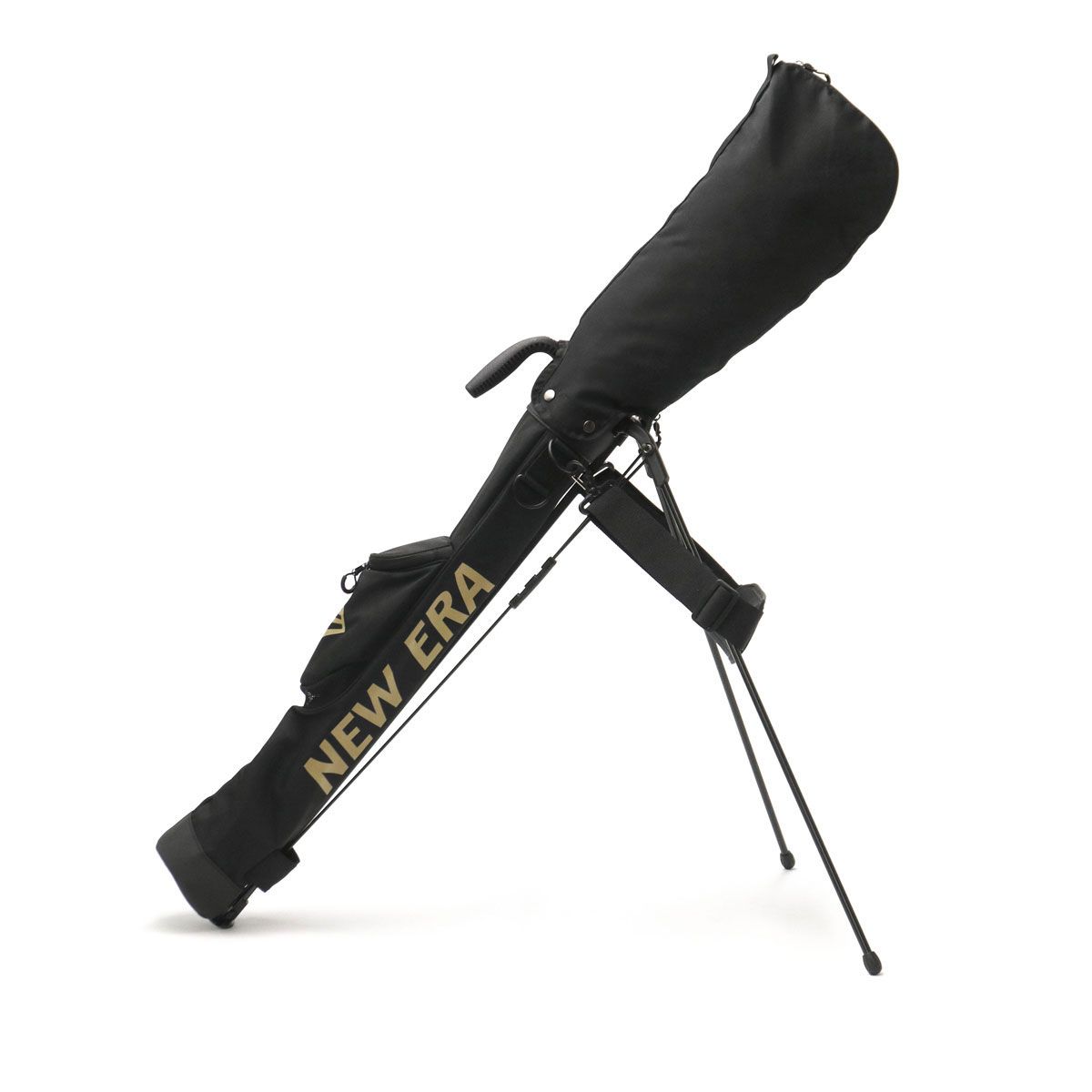 小烏丸『翡翠』武具 刀装具 日本刀 模造刀 肋差 短刀