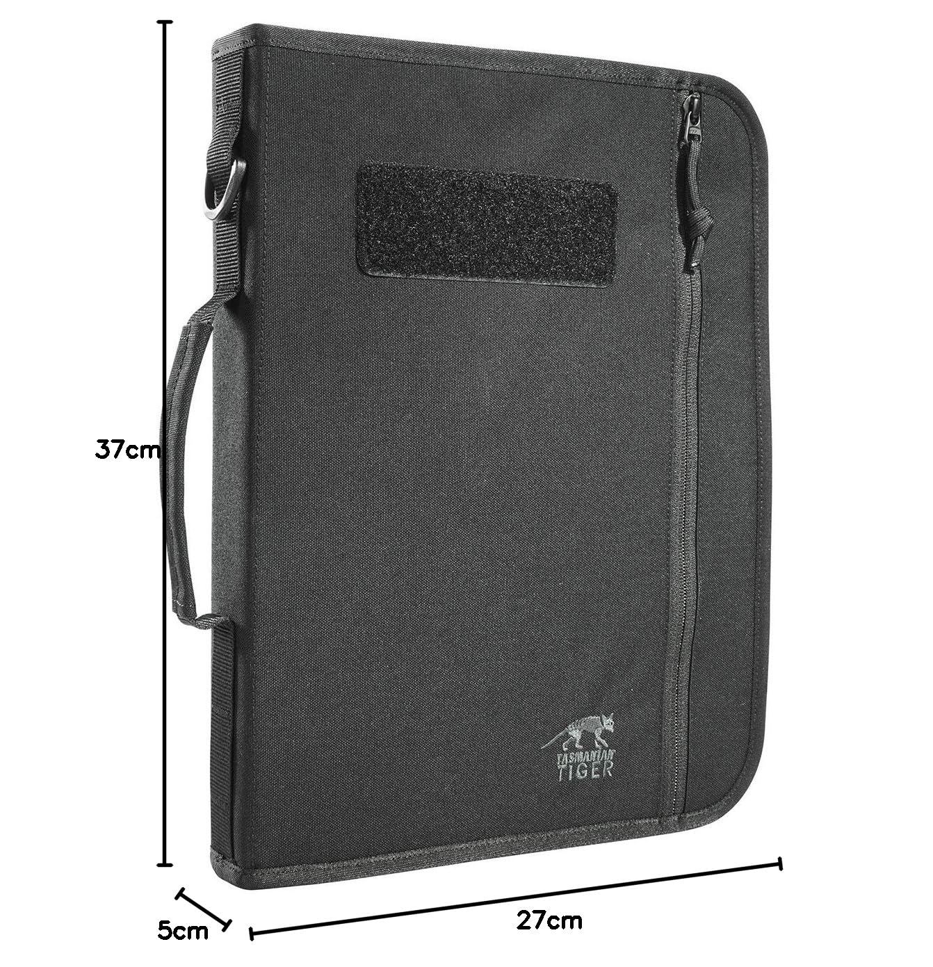 タスマニアンタイガー ファイルサーバー