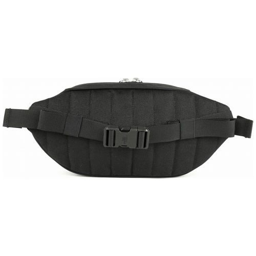 ノースフェイス THE NORTH FACE ウエストポーチ ボディバッグ