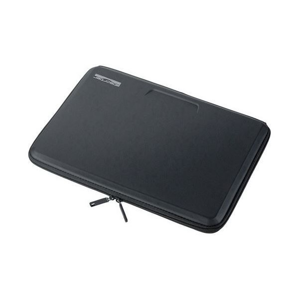 Ryzen Threadripper 2920X マザーボード&CPU&クーラー